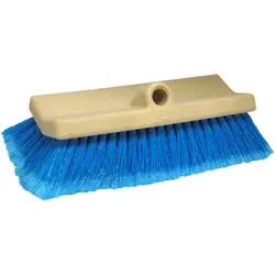 Star brite-40015
