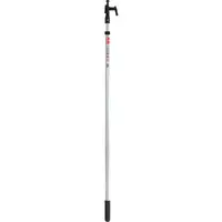 Star brite-40609