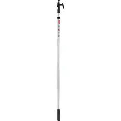 Star brite-40609