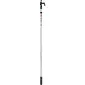 Star brite-40609