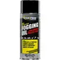 Star brite-84812