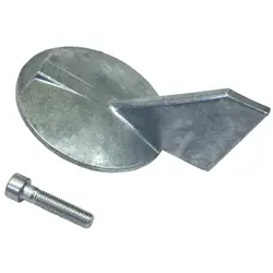 Performance Metals-00181A