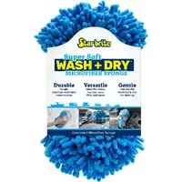 Star brite-40078