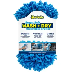 Star brite-40078