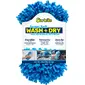 Star brite-40078