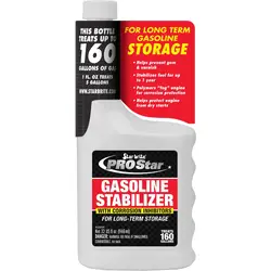Star brite-84332