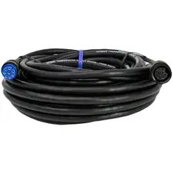 Airmar-MM1-DST-8G