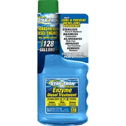 Star brite-14408