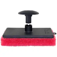 Star brite-40021