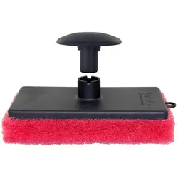 Star brite-40021