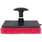 Star brite-40021