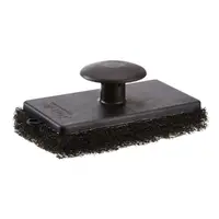 Star brite-40020