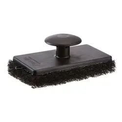 Star brite-40020