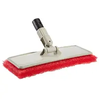 Star brite-40124