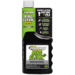 Star brite-95616
