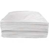 Star brite 91825