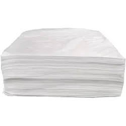 Star brite-91825