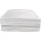 Star brite-91825
