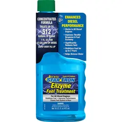 Star brite-93116