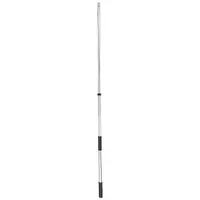 Star brite-40155