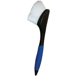 Star brite-40115