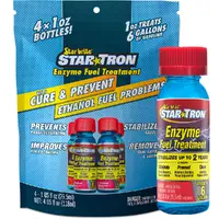 Star brite-14301-4