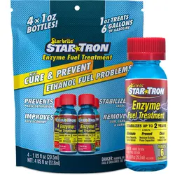 Star brite-14301-4