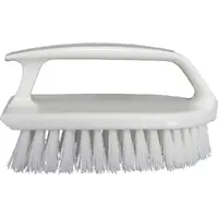 Star brite-40027