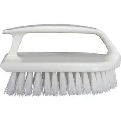 Star brite-40027