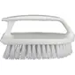 Star brite-40027