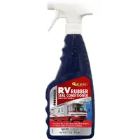 Star brite-76116