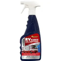 Star brite-76116