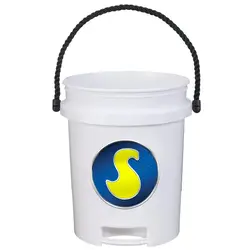 Star brite-40051