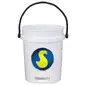 Star brite-40051