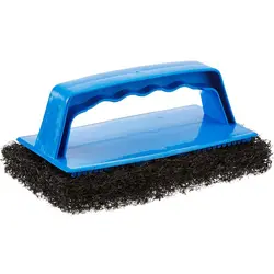 Star brite-40131