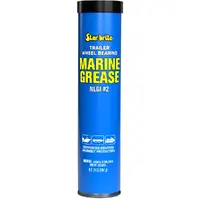 Star brite-26014