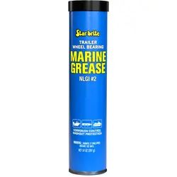 Star brite-26014