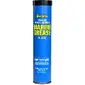 Star brite-26014