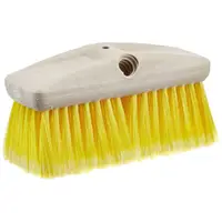 Star brite-40013