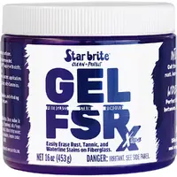 Star brite-205216