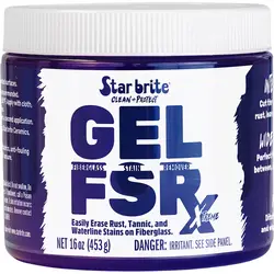 Star brite-205216