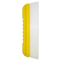 Star brite-40042