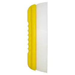 Star brite-40042