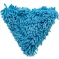 Star brite-40128