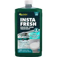Star brite-72832