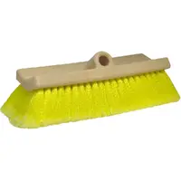 Star brite-40014