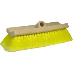 Star brite-40014