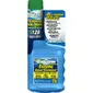 Star brite-14808