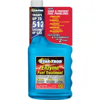 Star brite-93032