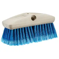Star brite-40011